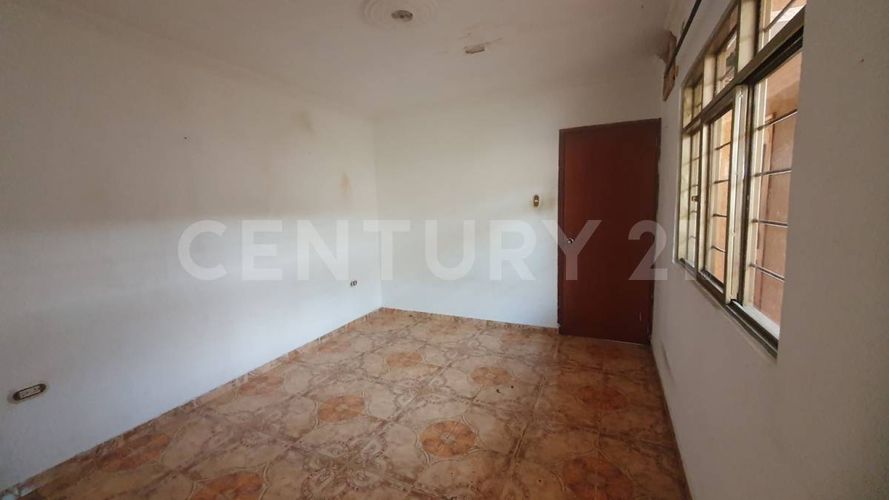 Casa de 15 alcobas en venta en 12 De Octubre, Cali, 400 m² · foto 8 de 22