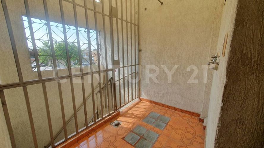 Casa de 15 alcobas en venta en 12 De Octubre, Cali, 400 m² · foto 10 de 22