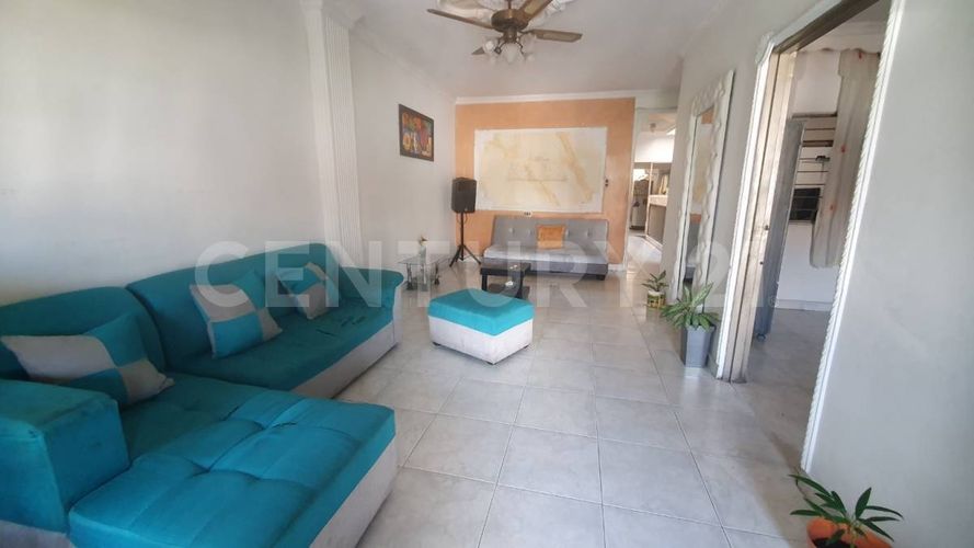 Casa de 15 alcobas en venta en 12 De Octubre, Cali, 400 m² · foto 12 de 22