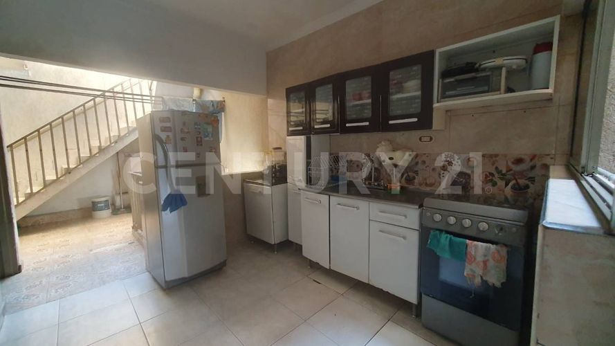 Casa de 15 alcobas en venta en 12 De Octubre, Cali, 400 m² · foto 13 de 22