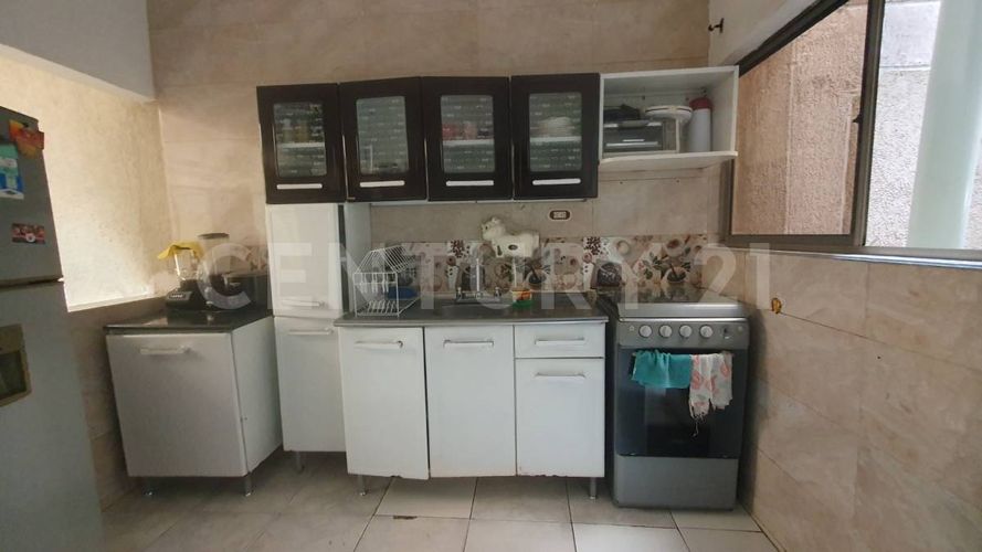 Casa de 15 alcobas en venta en 12 De Octubre, Cali, 400 m² · foto 14 de 22