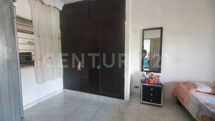 Casa de 15 alcobas en venta en 12 De Octubre, Cali, 400 m² · foto 15 de 22