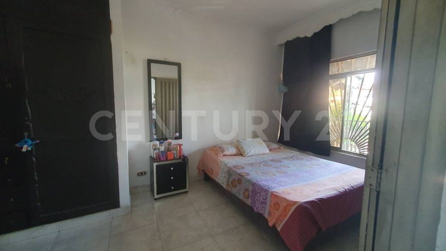 Casa de 15 alcobas en venta en 12 De Octubre, Cali, 400 m² · foto 16 de 22
