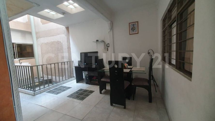 Casa de 15 alcobas en venta en 12 De Octubre, Cali, 400 m² · foto 17 de 22