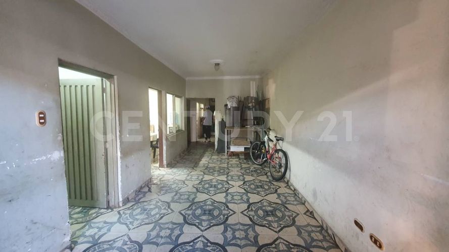 Casa de 15 alcobas en venta en 12 De Octubre, Cali, 400 m² · foto 19 de 22