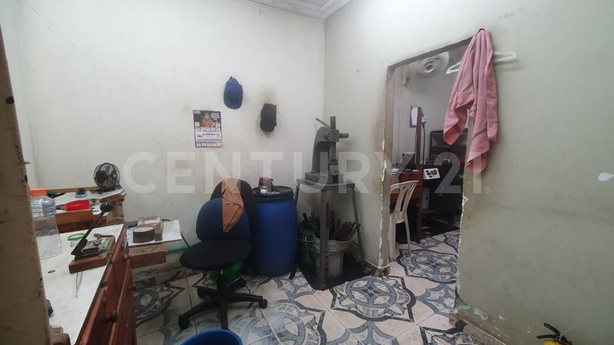 Casa de 15 alcobas en venta en 12 De Octubre, Cali, 400 m² · foto 20 de 22