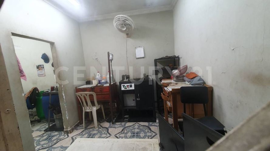 Casa de 15 alcobas en venta en 12 De Octubre, Cali, 400 m² · foto 21 de 22