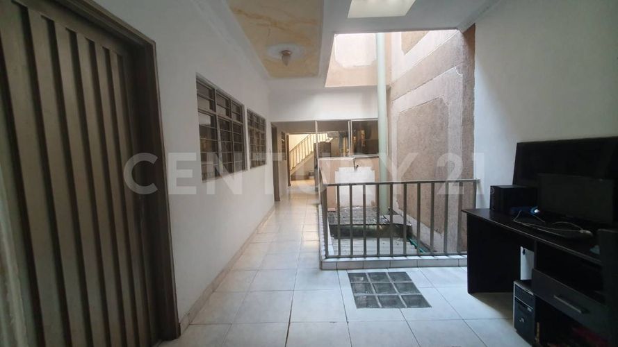 Casa de 15 alcobas en venta en 12 De Octubre, Cali, 400 m² · foto 22 de 22