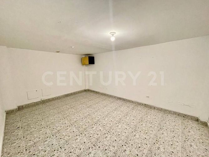 Local en arriendo en San Vicente, Cali, 520 m² · foto 5 de 22