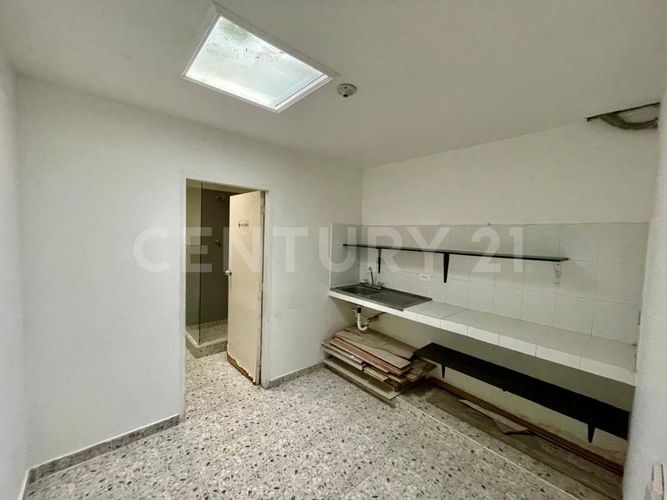 Local en arriendo en San Vicente, Cali, 520 m² · foto 7 de 22