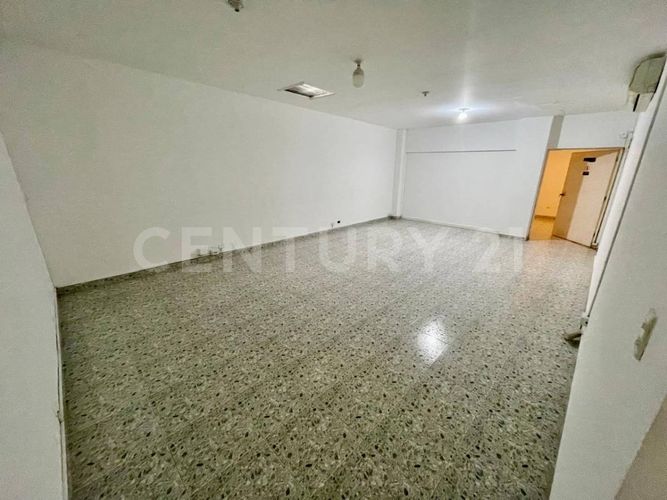 Local en arriendo en San Vicente, Cali, 520 m² · foto 8 de 22