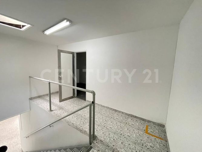 Local en arriendo en San Vicente, Cali, 520 m² · foto 9 de 22