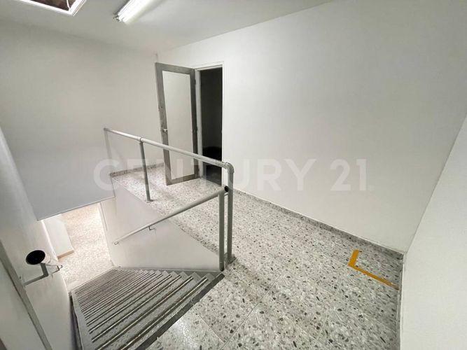 Local en arriendo en San Vicente, Cali, 520 m² · foto 10 de 22