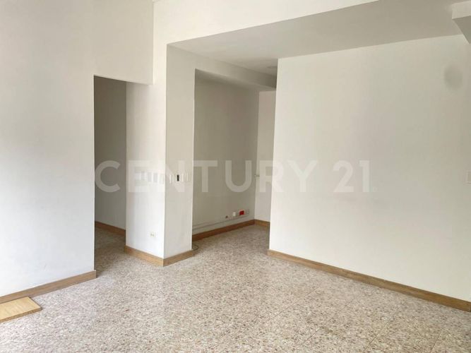 Local en arriendo en San Vicente, Cali, 520 m² · foto 11 de 22