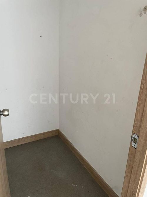 Local en arriendo en San Vicente, Cali, 520 m² · foto 12 de 22