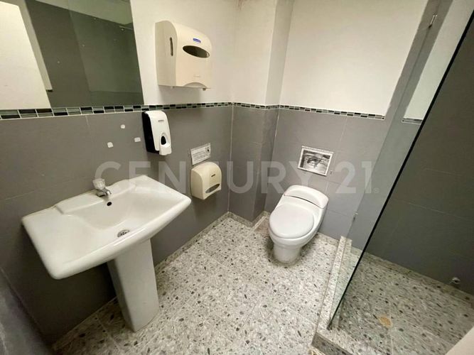 Local en arriendo en San Vicente, Cali, 520 m² · foto 14 de 22