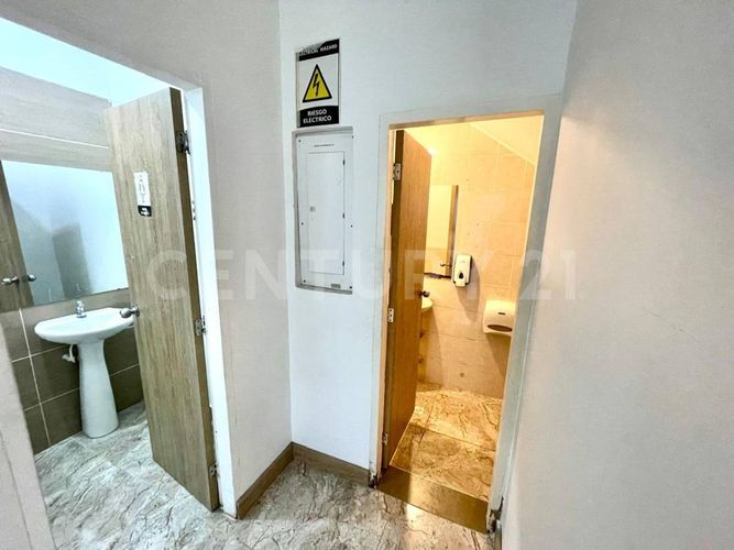 Local en arriendo en San Vicente, Cali, 520 m² · foto 15 de 22