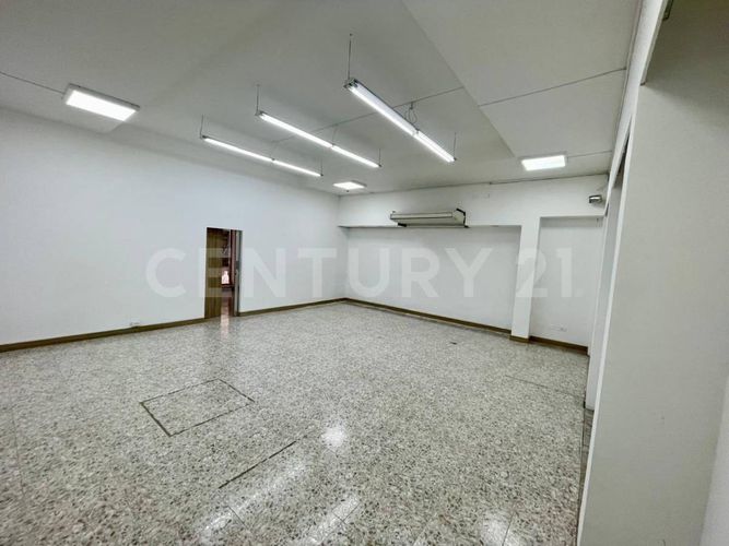 Local en arriendo en San Vicente, Cali, 520 m² · foto 16 de 22