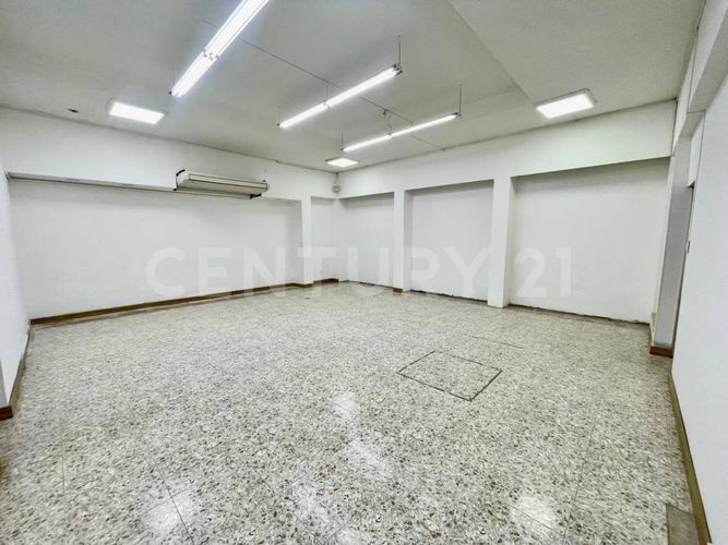 Local en arriendo en San Vicente, Cali, 520 m² · foto 17 de 22