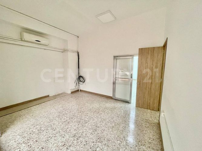 Local en arriendo en San Vicente, Cali, 520 m² · foto 18 de 22