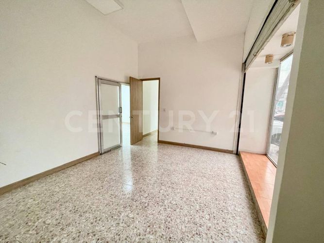 Local en arriendo en San Vicente, Cali, 520 m² · foto 19 de 22