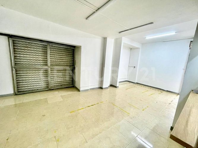 Local en arriendo en San Vicente, Cali, 520 m² · foto 20 de 22