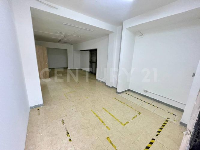 Local en arriendo en San Vicente, Cali, 520 m² · foto 21 de 22
