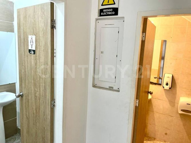 Local en arriendo en San Vicente, Cali, 520 m² · foto 22 de 22