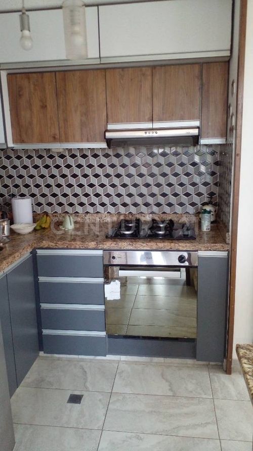Apartamento de 3 alcobas en venta en Cuarto De Legua - Guadalupe, Cali, 85 m² · foto 7 de 20