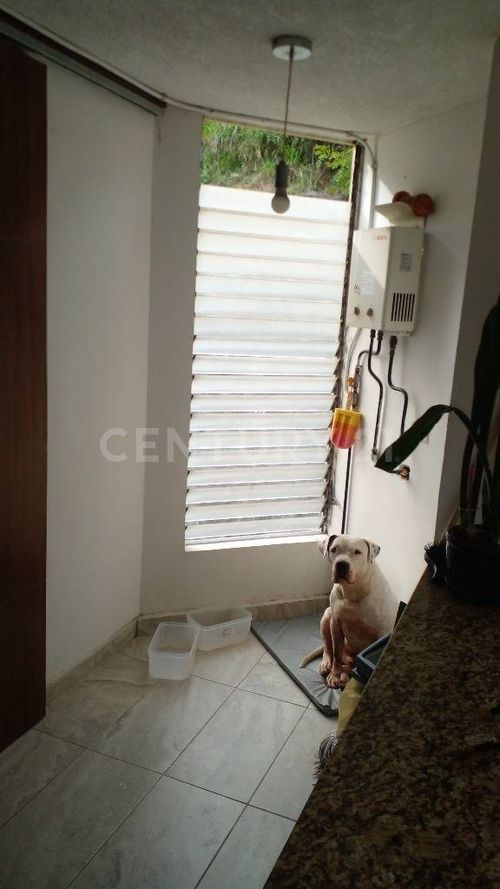 Apartamento de 3 alcobas en venta en Cuarto De Legua - Guadalupe, Cali, 85 m² · foto 8 de 20