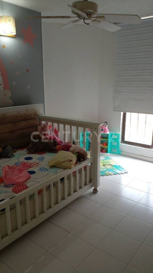 Apartamento de 3 alcobas en venta en Cuarto De Legua - Guadalupe, Cali, 85 m² · foto 10 de 20