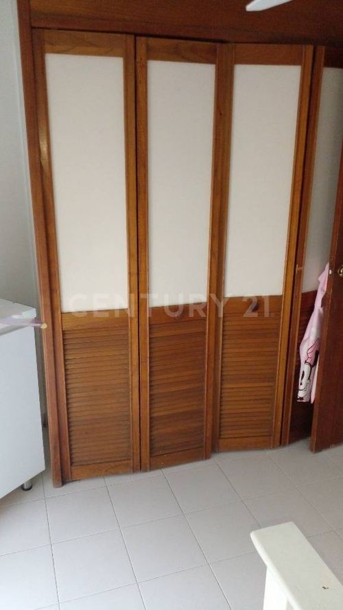 Apartamento de 3 alcobas en venta en Cuarto De Legua - Guadalupe, Cali, 85 m² · foto 11 de 20