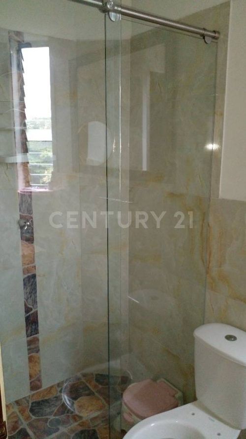 Apartamento de 3 alcobas en venta en Cuarto De Legua - Guadalupe, Cali, 85 m² · foto 12 de 20