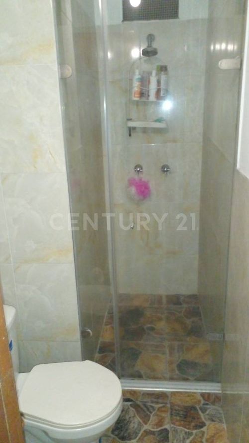 Apartamento de 3 alcobas en venta en Cuarto De Legua - Guadalupe, Cali, 85 m² · foto 15 de 20