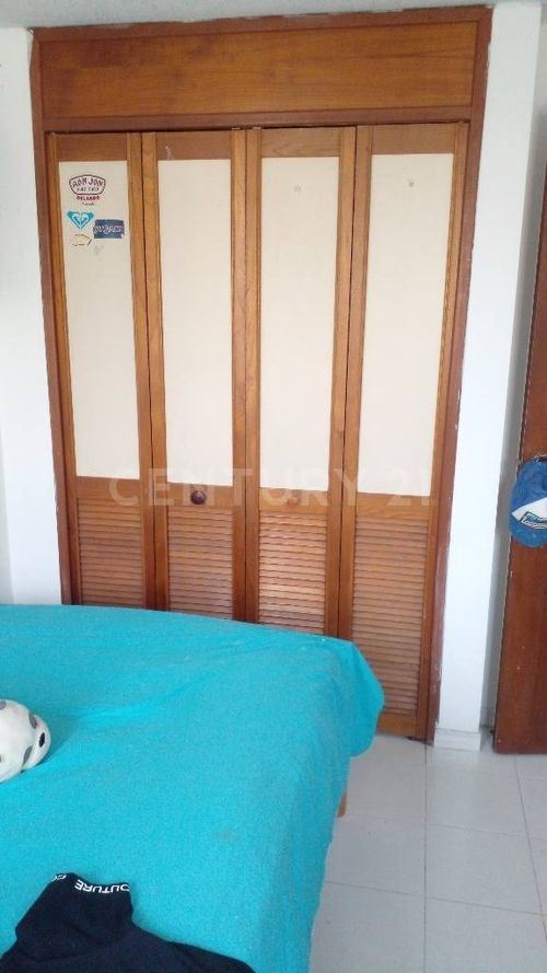 Apartamento de 3 alcobas en venta en Cuarto De Legua - Guadalupe, Cali, 85 m² · foto 16 de 20