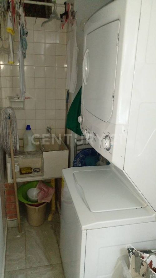 Apartamento de 3 alcobas en venta en Cuarto De Legua - Guadalupe, Cali, 85 m² · foto 17 de 20