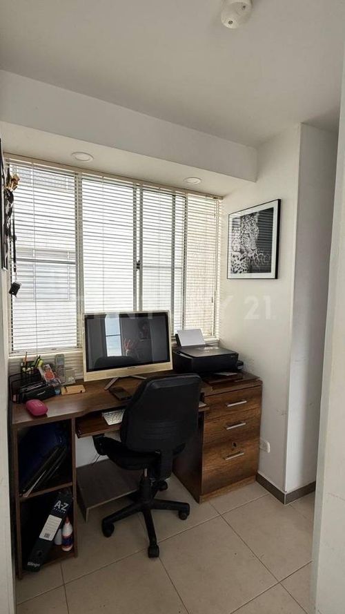 Apartamento de 2 alcobas en venta en Alfaguara, Jamundí, 56 m² · foto 12 de 24