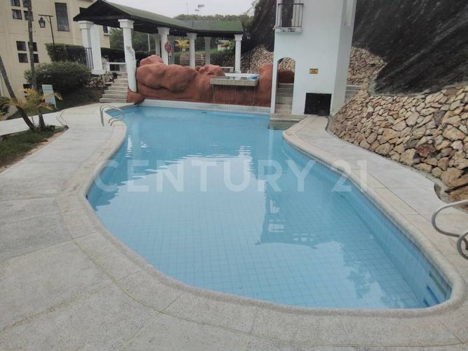 Apartamento de 3 alcobas en venta en Cuarto De Legua - Guadalupe, Cali, 85 m² · foto 19 de 20