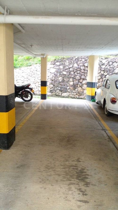Apartamento de 3 alcobas en venta en Cuarto De Legua - Guadalupe, Cali, 85 m² · foto 20 de 20