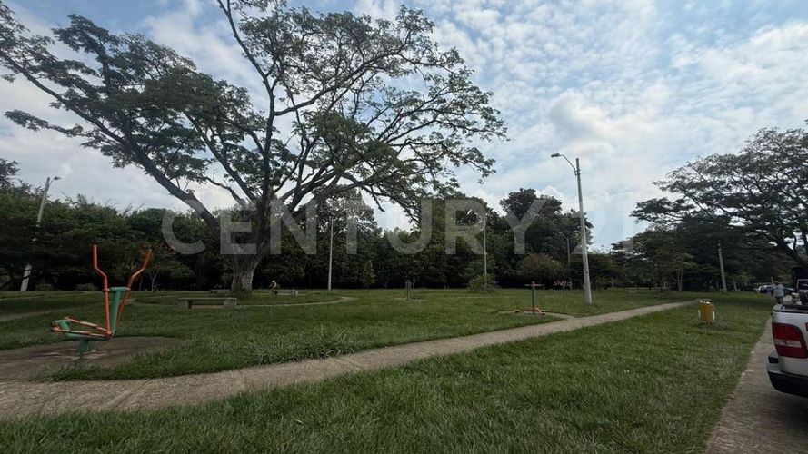 Apartamento de 2 alcobas en venta en Alfaguara, Jamundí, 56 m² · foto 23 de 24