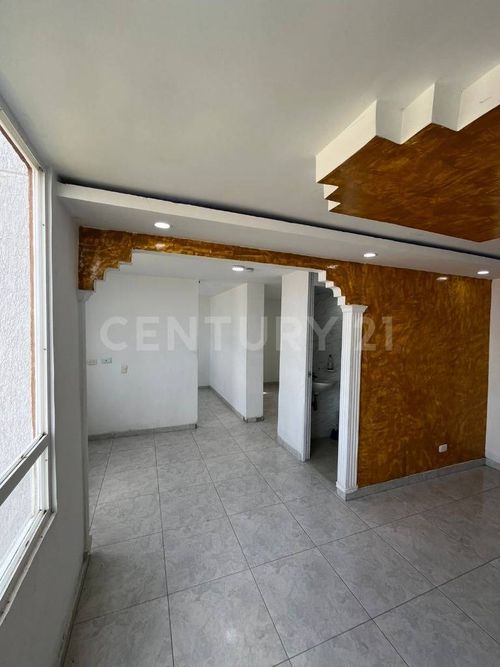 Apartamento de 2 alcobas en venta en Paso De La Bolsa, Jamundí, 40 m² · foto 3 de 11