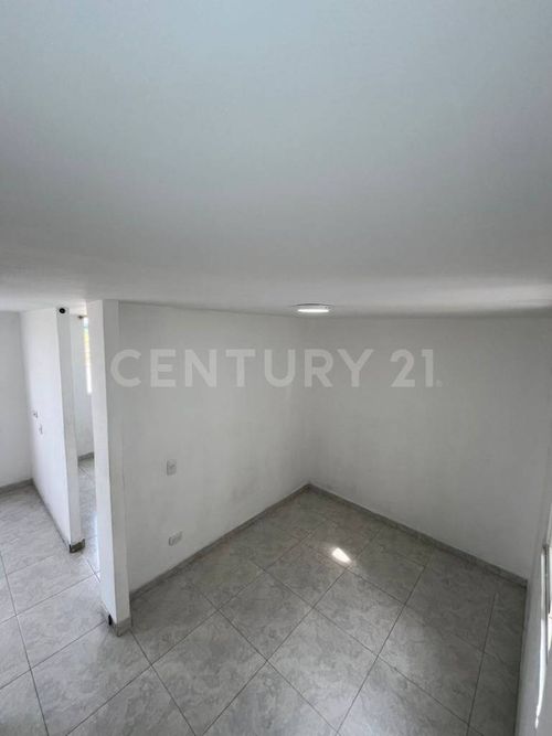 Apartamento de 2 alcobas en venta en Paso De La Bolsa, Jamundí, 40 m² · foto 5 de 11