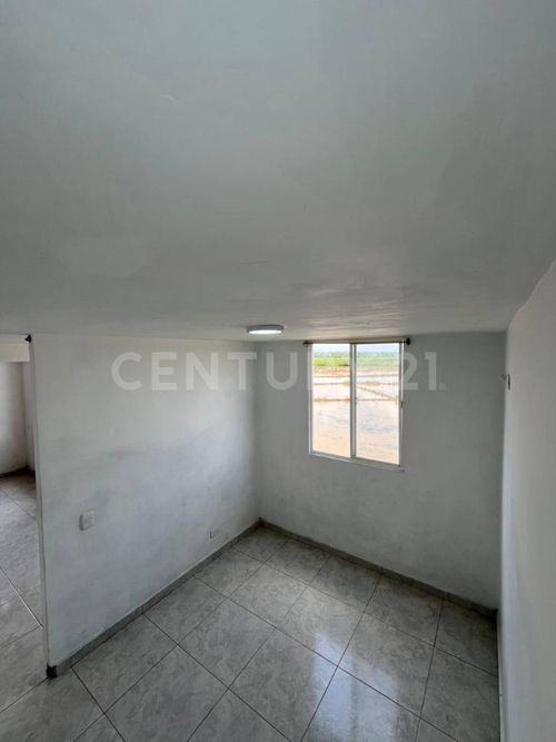 Apartamento de 2 alcobas en venta en Paso De La Bolsa, Jamundí, 40 m² · foto 6 de 11
