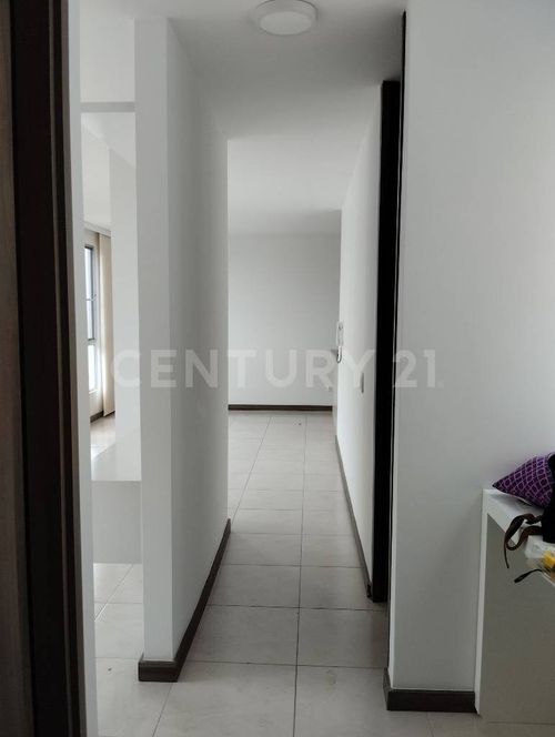 Apartamento de 2 alcobas en venta en Alfaguara, Jamundí, 58 m² · foto 10 de 16