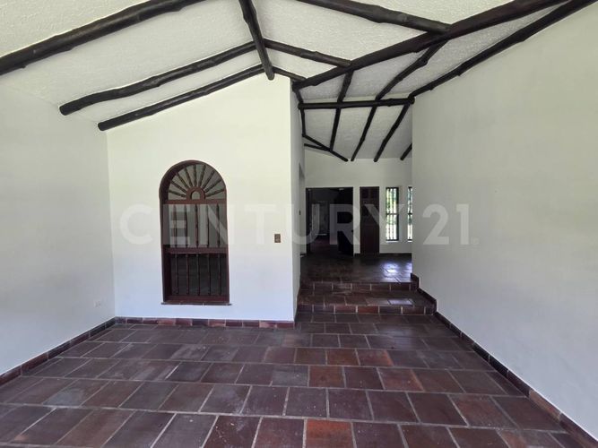 Casa de 3 alcobas en venta en Pance, Cali, 314 m² · foto 6 de 24