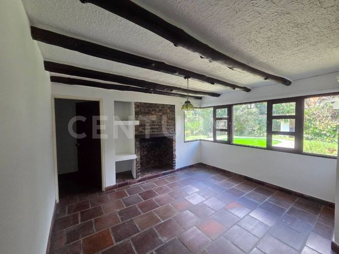 Casa de 3 alcobas en venta en Pance, Cali, 314 m² · foto 7 de 24