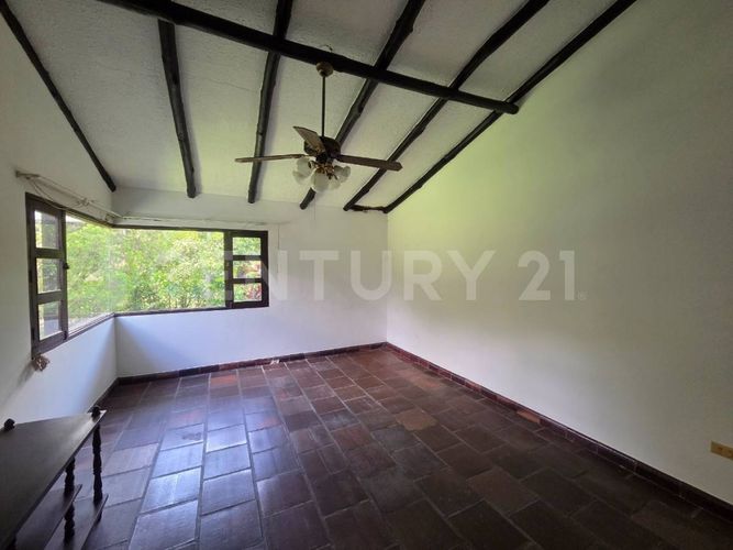 Casa de 3 alcobas en venta en Pance, Cali, 314 m² · foto 8 de 24