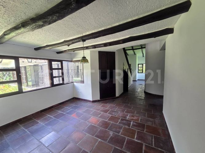Casa de 3 alcobas en venta en Pance, Cali, 314 m² · foto 9 de 24
