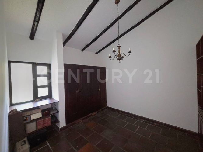 Casa de 3 alcobas en venta en Pance, Cali, 314 m² · foto 10 de 24