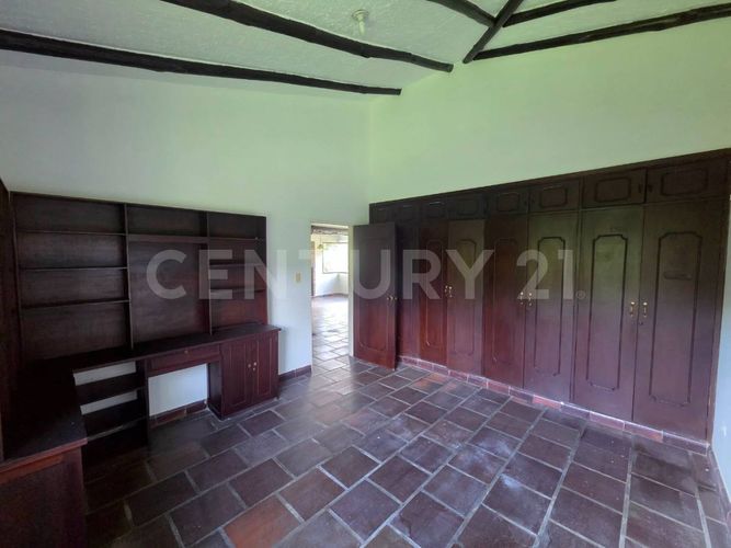 Casa de 3 alcobas en venta en Pance, Cali, 314 m² · foto 11 de 24